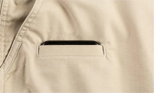 Miniatura 6 de Pantalones cortos para hombre 5.11 Tactical TacLite n. 73287