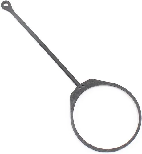Miniatura 4 de Tapa de combustible de aceite, línea de tapa de gasolina, diésel para VW Golf Jetta Passat apto para Audi A4 A6 A8 para Skoda Octavia Leon