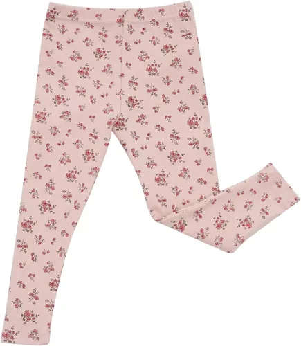 Miniatura 163 de AVAUMA Conjunto de pijama de algodón para bebés y niñas de 6 meses a 7 años