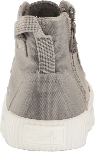 Miniatura 3 de Blowfish Malibu Tenis Forever Mid Lug para mujer