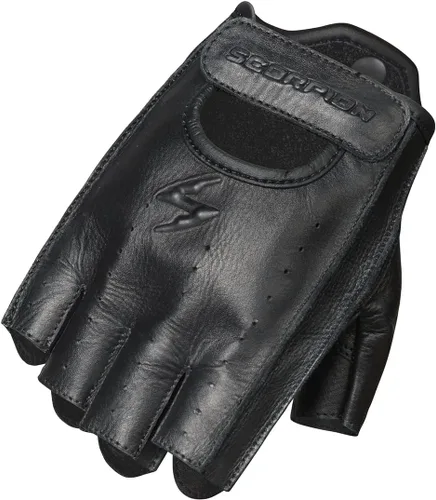 Miniatura 3 de ScorpionEXO Guantes de corte completo