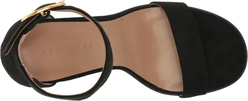 Miniatura 5 de Aerosoles Women's Lawrence Heeled Sandal