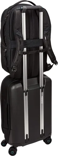 Miniatura 5 de Thule Mochila Subterra