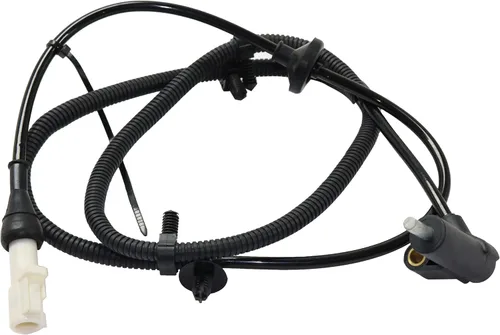 Miniatura 5 de Garage-Pro Sensor de velocidad ABS compatible con Mercury Grand Marquis 2003-2004, Ford Crown Victoria, Lincoln Town Car, Marauder 2004 Sedan