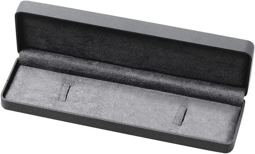 Miniatura 2 de Stainless Steel with 18k Polished Weave Textured Diamond ID Bracelet