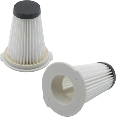 Miniatura 7 de Paquete de 2 filtros de repuesto de filtro HEPA K3000 CSV compatibles con Kenmore inalámbrico Stick Vacuum Modle: 10438, DS4015, DS4020, DS4065