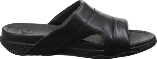 Miniatura 9 de FitFlop Sandalias de punta abierta para hombre