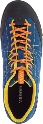 Miniatura 5 de Merrell Catalyst - Zapatillas de ante