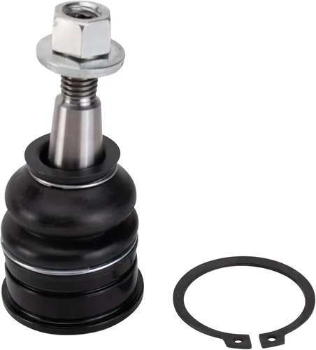 Miniatura 42 de TRQ Junta esférica inferior delantera Compatible con Mazda 626 1998-2002 MPV 2000-2006 5 2006-2012