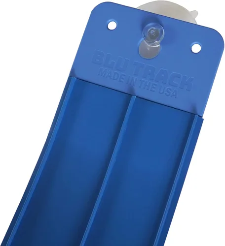 Miniatura 2 de Blu Track® Paquete de 3 ventosas
