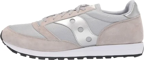 Miniatura 8 de Saucony Jazz 81 - Zapatos deportivos unisex