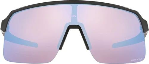 Miniatura 9 de Oakley Gafas de sol rectangulares Oo9463 Sutro Lite para hombre