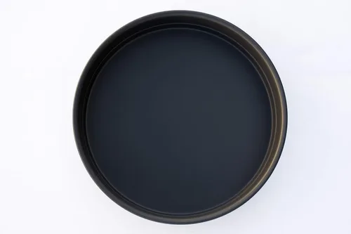 Miniatura 4 de Lloyd Pans Sartén para pizza estilo Chicago 7 x 2.25 pulgadas - PSTK