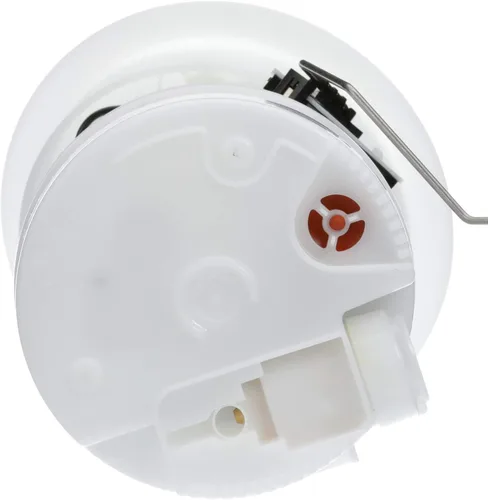 Miniatura 2 de Delphi Módulo de combustible FG2179, paquete de 1