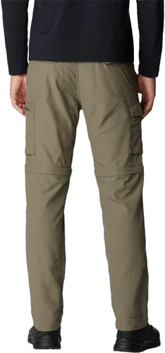 Miniatura 2 de Columbia Silver Ridge - Pantalones convertibles