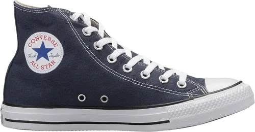 Miniatura 6 de Converse - Tenis Chuck Taylor