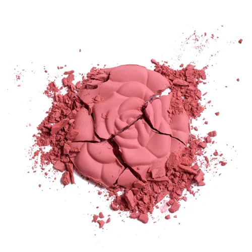 Miniatura 8 de Milani Rubor en Polvo Rosa, Rubor en Polvo para Mejillas, Maquillaje Libre de Crueldad - Da Forma, Contorna y Destaca el Rostro para un Acabado Mate