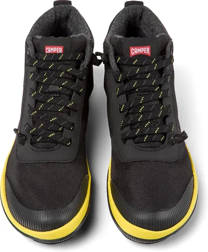 Miniatura 3 de Camper Botines Peu Pista Gm para mujer