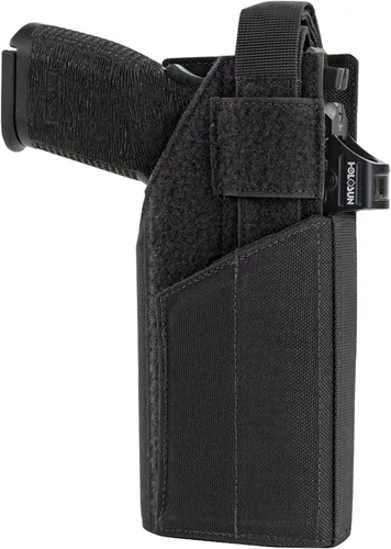 Condor Elite - RDS Holster
