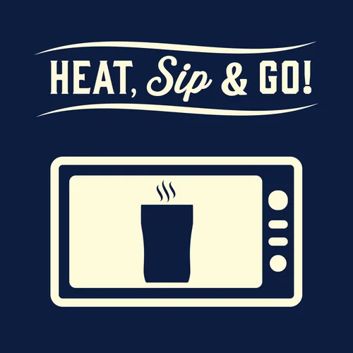 Miniatura 5 de Caldo de hueso de res para beber Swanson S, taza microondas de 10.75 oz