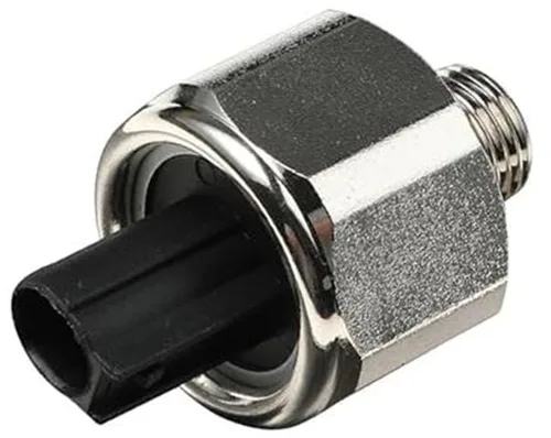 30530-Ppl-A01 30530Ppla01 Sensor de golpe para Acura RDX Rsx Tsx para Accord para Civic CRV Element 30530Pna003 Sensor de golpe