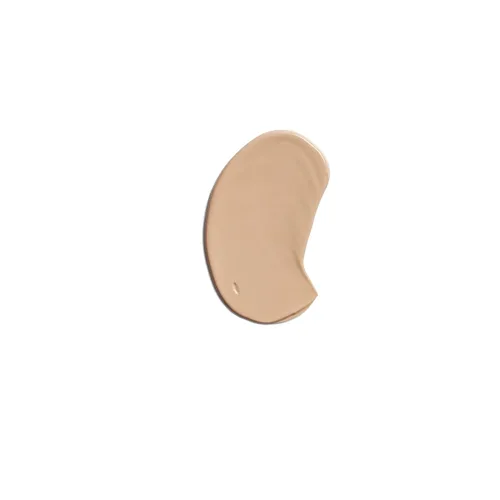 Miniatura 2 de COVERGIRL truBlend - Base líquida para maquillaje Perfect Beige M6, 1 onza (el embalaje puede variar)