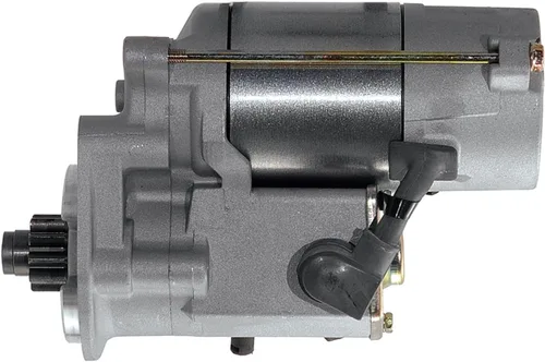 Miniatura 4 de ACDelco Oro 337-1161 (19298474) Arranque