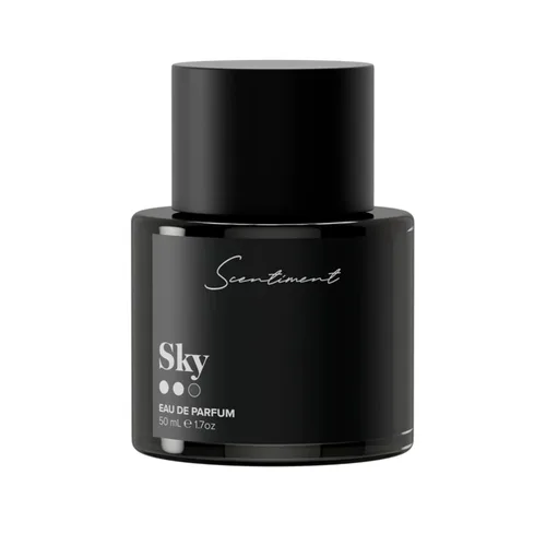 Miniatura 8 de Scentiment - Addictive Eau De Parfum - Fragancia inspirada en el diseñador para mujer – 1.69 fl oz (1.7 fl oz)