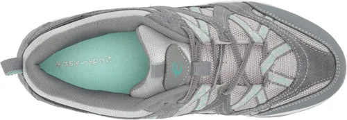 Miniatura 5 de Easy Spirit Tenis Exploremap para mujer