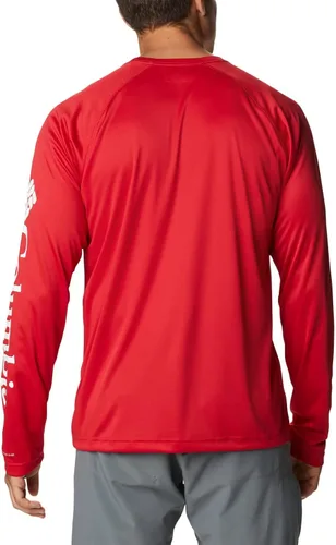 Miniatura 2 de Columbia Fork Stream Camisa de manga larga