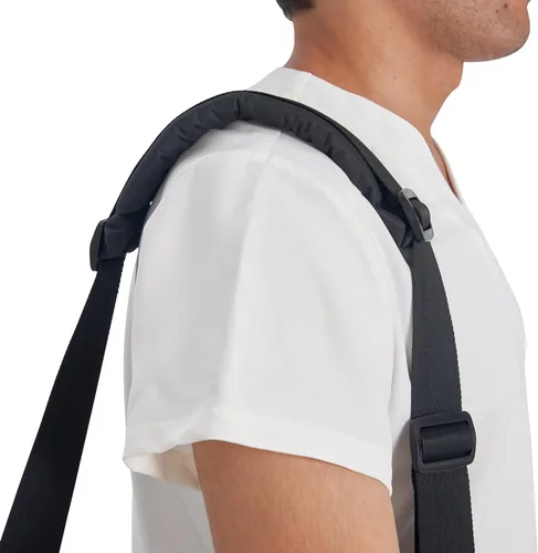Miniatura 3 de Master Massage Bolsa de transporte universal para mesa de masaje 29-31