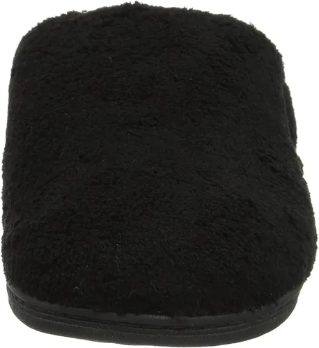 Miniatura 2 de Vionic Gemma Mule Pantuflas para mujer