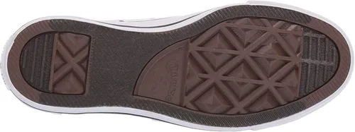 Miniatura 4 de Converse Chuck Taylor All Star - Zapatos unisex sin cordones