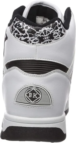 Miniatura 3 de British Knights Men's Kings Sl Sneakers