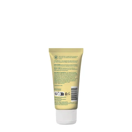Miniatura 8 de ATTITUDE Crema de manos, verificada por EWG, a base de plantas y minerales, productos veganos para el cuidado personal, aroma Earl Grey y pepino