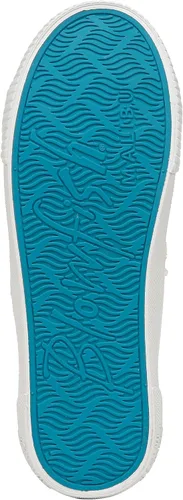 Miniatura 5 de Blowfish Malibu - Zapatillas Fruit para mujer