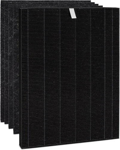 Miniatura 2 de Filtro Winix original A + SmokeGuard para C535, 5300-2, P300,5300