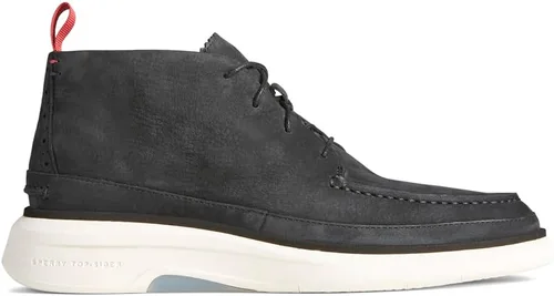 Miniatura 3 de Sperry Men's Gold Commodore Plushwave Chukka Boot