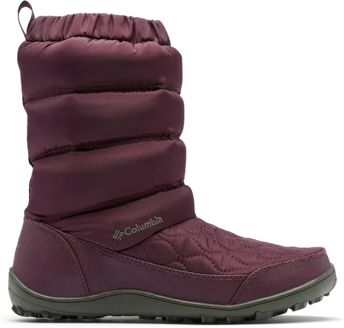 Miniatura 6 de Columbia Zapatillas de nieve Minx Slip Iv para mujer