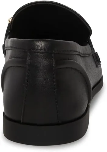 Miniatura 3 de Steve Madden Mocasines Carrine para mujer