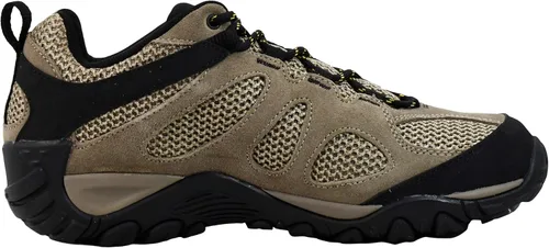Miniatura 6 de Merrell Yokota 2 Hombre