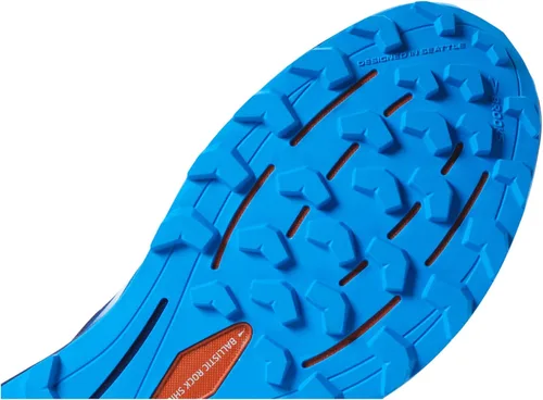 Miniatura 6 de Brooks Cascadia 16 - Tenis de correr para hombre
