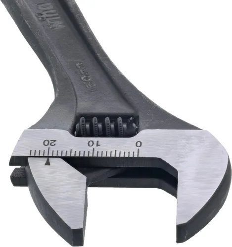 Miniatura 3 de Wiha 76200 Llave ajustable de 6