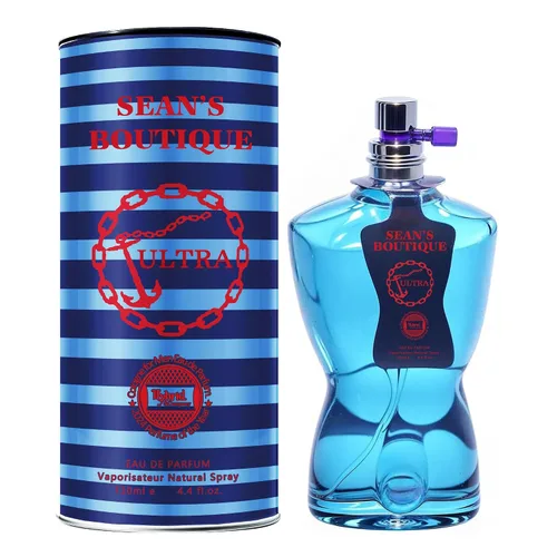Miniatura 16 de Hybrid & Company SAVANNAH Colonia para hombre, Eau De Toilette Natural Spray Masculino Aroma Masculino, 3.4 Fl Oz