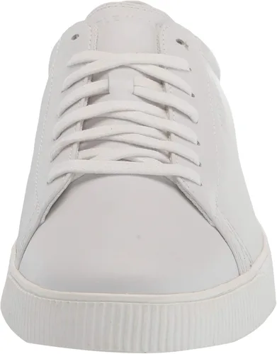 Miniatura 2 de Cole Haan Nantucket 2.0 - Tenis con cordones para hombre, Chaquetón