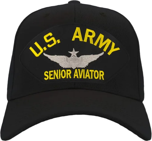 Gorra de aviador para hombre (talla única, varios colores y estilos)