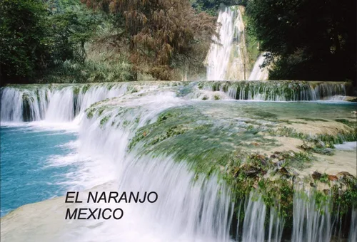 Miniatura 11 de Imanes mexicanos mexicanos para refrigerador (1 pieza, Cabo San Lucas México- 1)