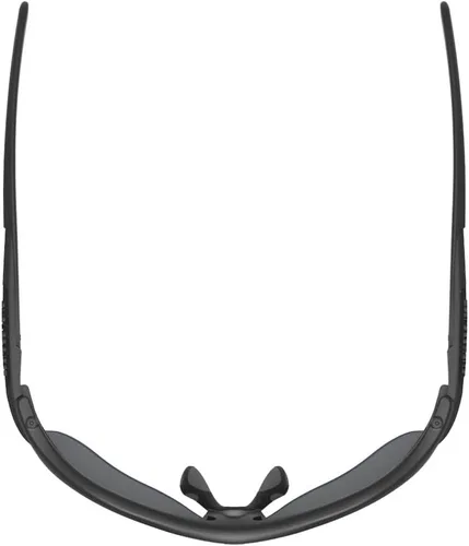 Miniatura 6 de RUDY PROJECT Gafas de sol para ciclismo RYDON SLIM
