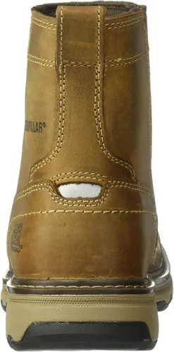 Miniatura 3 de Cat Footwear Men's Pelton Industrial & Construction Shoe