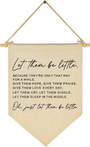 Miniatura 30 de Home Sweet Homeschool - Arte de pared inspirador para sala de lectura, decoración de bandera positiva para el hogar, estudio, sala de aprendizaje